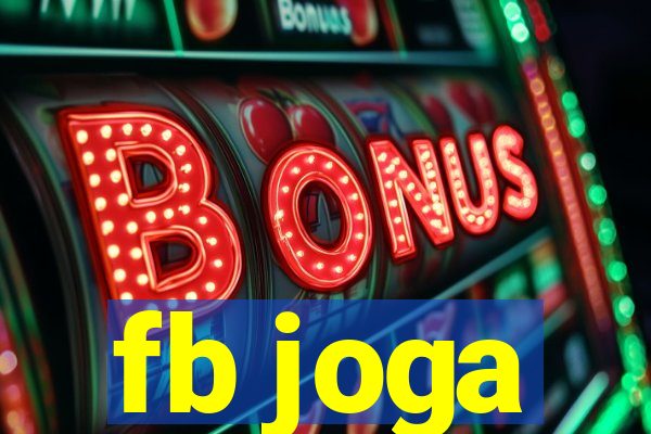 fb joga